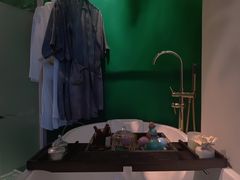 -泰乐道·SPA·按摩·足道(坡子街店)