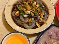 -合记汕头牛肉店(嘉禾路店)