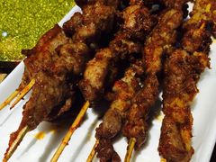 picture-四季小馆·地道北京小吃(广百店)