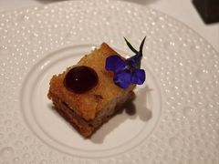 -京兆尹(雍和宫店)