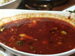 -小杨烤肉(高新店)