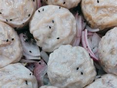 -大鹏饭店·金陵家宴(奥体中心店)