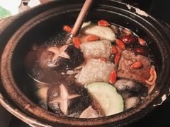 -庆春朴门(前滩太古里店)