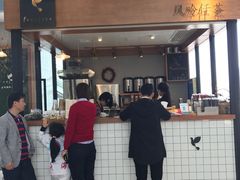 -风吟仟茶(友阿店)