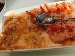 -湖锦酒楼·32年地道湖北菜(光谷店)
