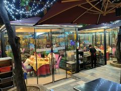 -鹅公村·国家非遗传承(荔湾店)