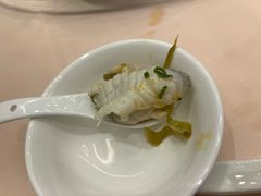 -广东胜利宾馆西关粤中餐厅