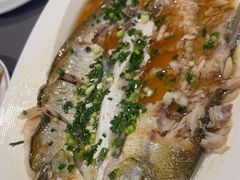 -一桶江山餐厅(松北店)