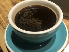 -漫咖啡(永旺梦乐城店)
