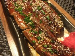 -昊·来了寿司(双楠2店)