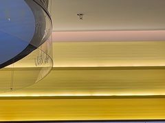 -黄记煌三汁焖锅(悦方IDmall店)