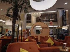 -逸派咖啡 EPARKCOFFEE(广安门店)