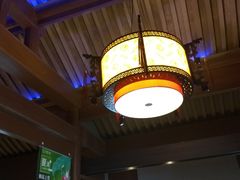 -汤城小厨•粤菜•靓汤(苏州街店)