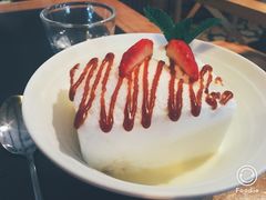 -LA  PETANQUE(泰安路店)