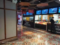-季季红火锅(动壹店)