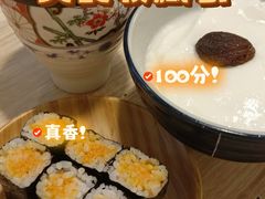 -春笙食堂.丼饭拉面寿司(GOGO新天地店)