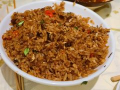 -串盟烧烤大排档·长沙美食地标(星沙店)