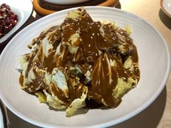 -水煮鱼乡·川京菜(蛇口店)