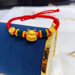 -夸克珠宝设计工作室