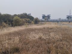 -卢沟桥