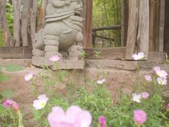 -驿舍·民國老营房院子私房菜(科学会堂店)