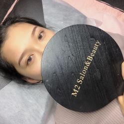 -M2匠心美甲美睫半永久