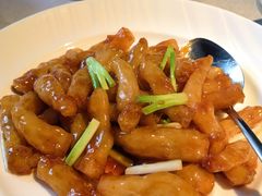 -万盛合(渔人码头店)