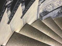 -归觅·西关小姐人文艺术馆(荔枝湾店)