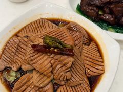 -顺风酒店(长寿路店)