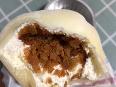-兔兔家蛋糕甜品(德胜店)