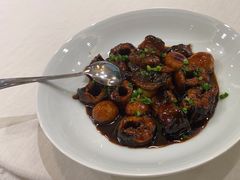 -和记小菜(东方店)