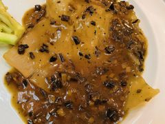 -鲍鱼王子(深圳大厦店)