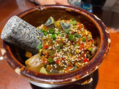 -杨记隆府(白象街店)