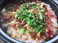 -大笑饭堂(甲子桥店)