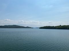 -天目湖刘老四农庄