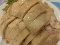-振鼎鸡(福州路店)