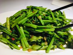 -瓦城泰国料理(芮欧百货店)