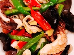 -百纳·锦绣江南 (百纳瑞汀酒店)