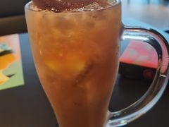 -羽鸽集·乳鸽专门店·地道顺德菜(岭南站店)