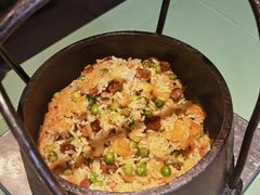 -南堂小馆·川菜馆(德商国际店)