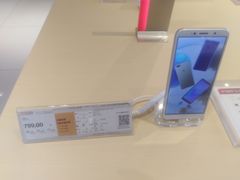 -苏宁易购(Suning Pro南京山西路店)