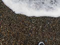 -大连金石滩滨海国家地质公园