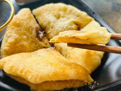 -古市香跷脚牛肉·非遗传承单位
