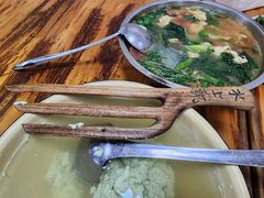 -人和水上飘(第一家店)