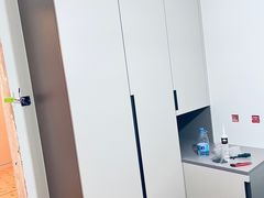 -佰丽爱家全屋定制(汶水店)