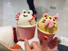 -米柚烘焙教室(工联CC店)