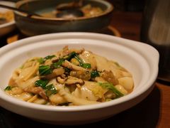 -妈妈菜舟山海鲜(定海古城店)