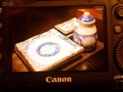 -仓桥家·焗寿司·锅物(光谷步行街店)