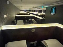 -海韵之星邮轮水会(明发商业广场店)