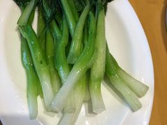 -鼎泰丰(嘉年华•海信广场VILLAGE店)